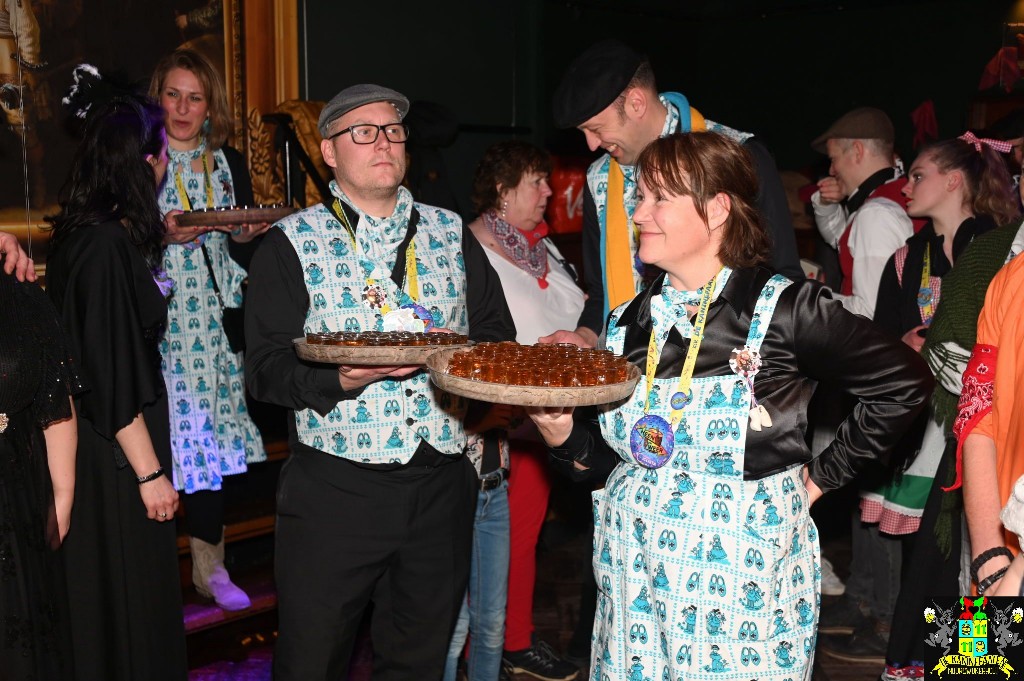../Images/Boerensamenzijn 2023 134.jpg